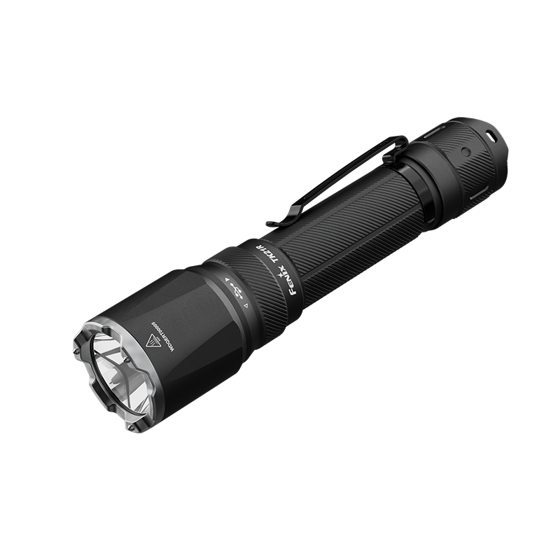 Fenix TK21R 3600lm 480米 SFT90 USB-C 21700充電 電筒