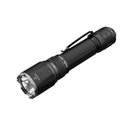 Fenix TK21R 3600lm 480米 SFT90 USB-C 21700充電 電筒