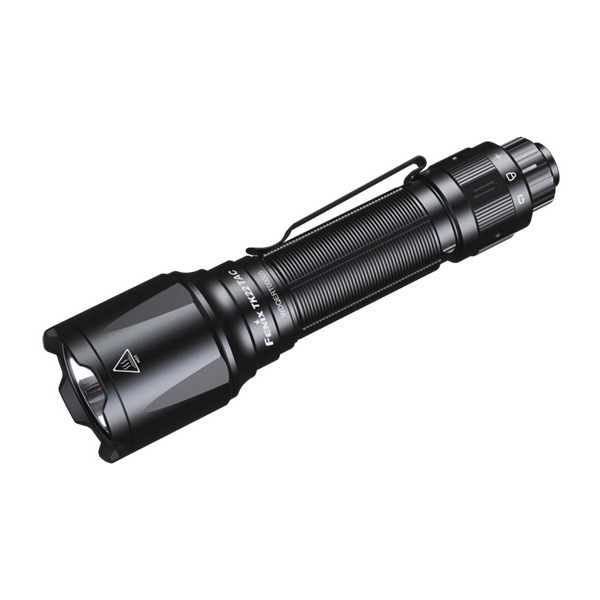 Fenix TK22 TAC SFT70 2800lm 540米 戰術電筒