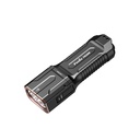 Fenix TK28R 6500lm SFT0+SST70+紅光 USB-C充電電筒
