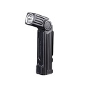 Fenix WT25R Cree XP-L HI LED USB磁吸充電 工作燈 角燈 18650 電筒