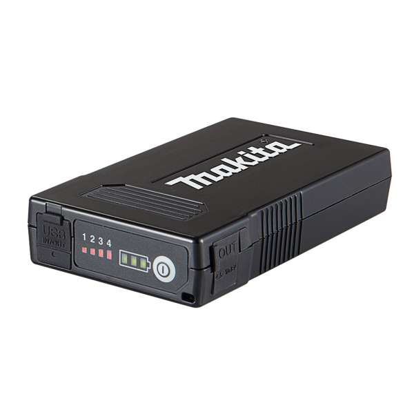 12V 薄型鋰電池