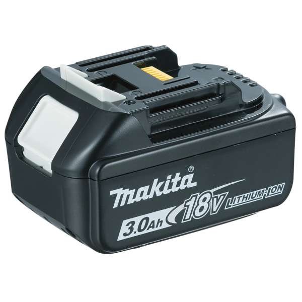 18V 3.0Ah 鋰電池