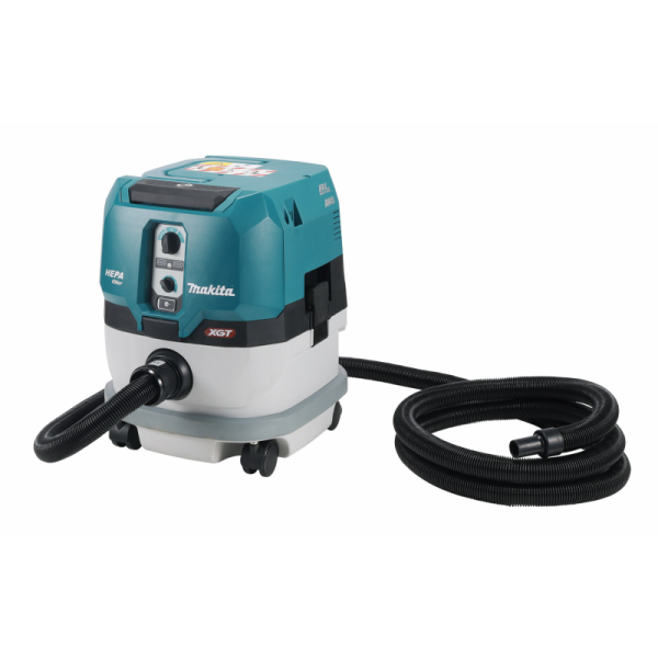 充電式集塵機 (粉塵專用)