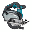 充電式金屬切割機