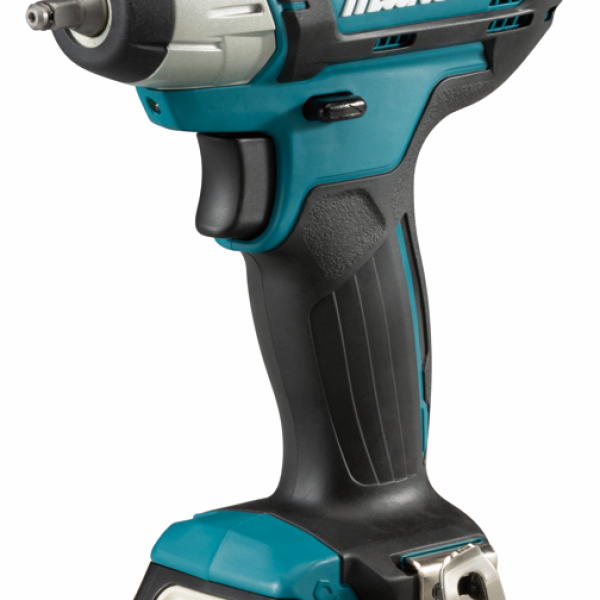 充電式扳手