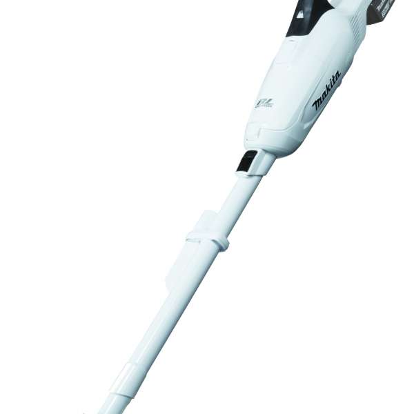 充電式吸塵機 (塵袋)