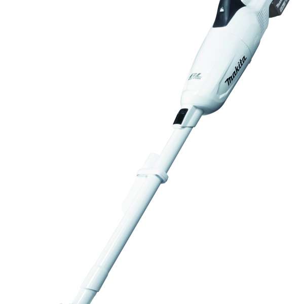 充電式吸塵機 (膠囊)