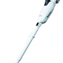 充電式吸塵機 (膠囊)