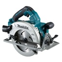 充電式圓鋸