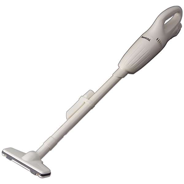 充電式吸塵機 (膠囊)