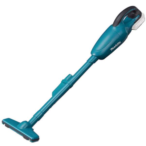 充電式吸塵機 (膠囊)
