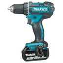 充電式起子電鑽
