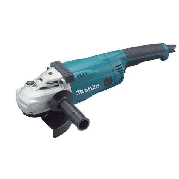 角向磨光機