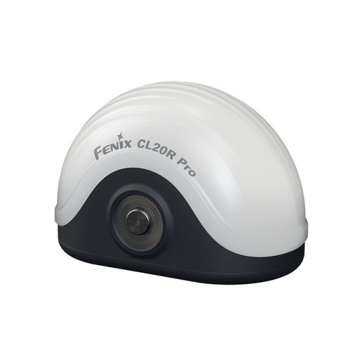 [CL20RP] Fenix CL20R Pro USB-C / AAA 感應 磁吸 露營燈 戶外燈 氣氛燈