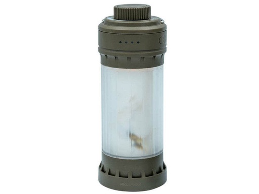 [CL22R] Fenix CL22R USB-C 充電 氣氛燈 營燈