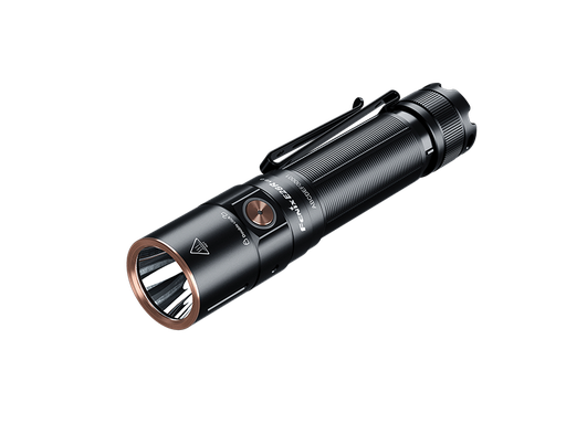 [FE28R2] Fenix E28R V2.0 1700lm 273米 USB-C充電 電筒