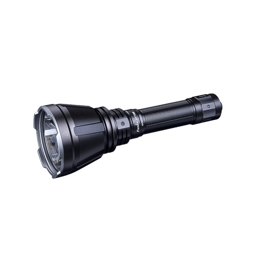 [HT18R] Fenix HT18R Luminus SFT70 2800lm 1.1km USB-C充電 21700 電筒