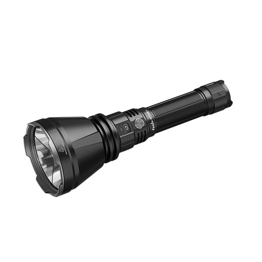 [HT18R2] Fenix HT18R V2.0 Luminus SFT90 3700lm 1.1km USB-C充電 21700 電筒