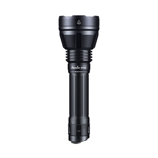 [HT32] FENIX HT32 Luminus SFT70 LED 2500lm 640米 21700 遠射電筒