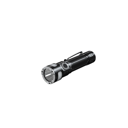[LD35R] Fenix LD35R 1800lm 紅藍白光 USB-C充電磁吸電筒