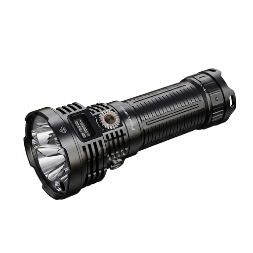 [LR50R2] Fenix LR50R V2.0 18000lm UV+Red 雙Type-C 充電搜救電筒