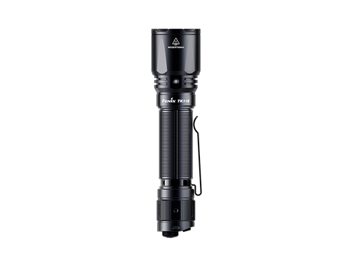 [TK11R] Fenix TK11R SFT40 1600lm 420米 18650 充電 電筒