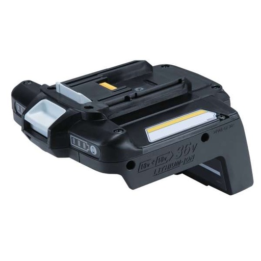 [BCV03] 電池轉接器