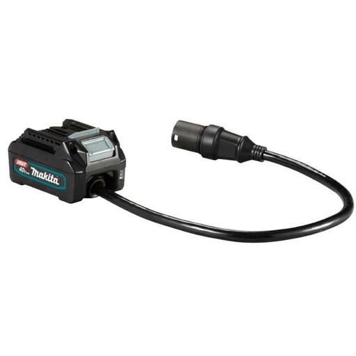 [191N62-4] 40Vmax 轉接器 (背負式電池專用)