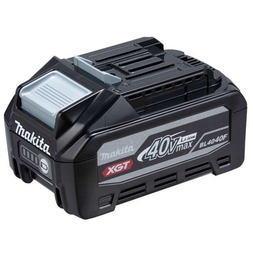 [BL4040F] 40Vmax 4.0Ah 鋰電池