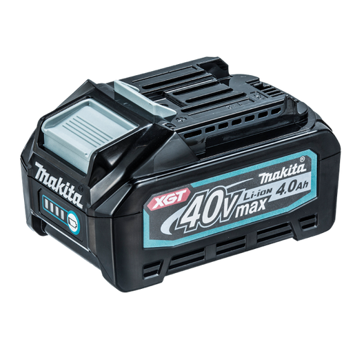 [BL4040] 40Vmax 4.0Ah 鋰電池