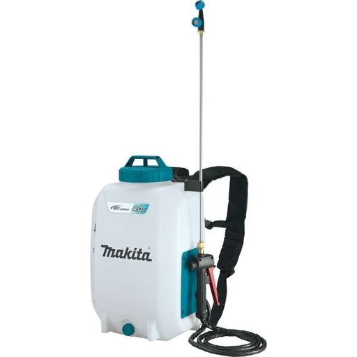 [DUS158] 充電式噴灑器