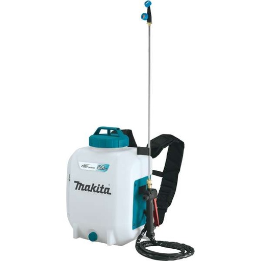 [DUS108] 充電式噴灑器