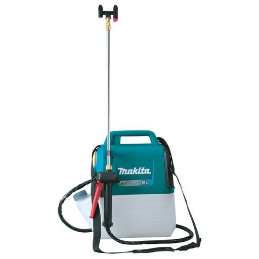 [DUS054] 充電式噴灑器