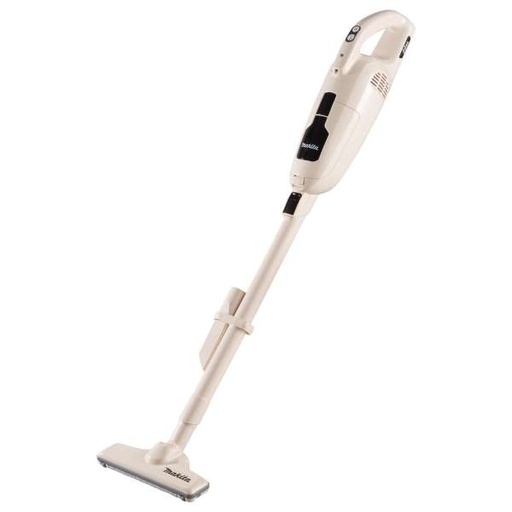 [CL114FD] 充電式吸塵機 (塵袋)
