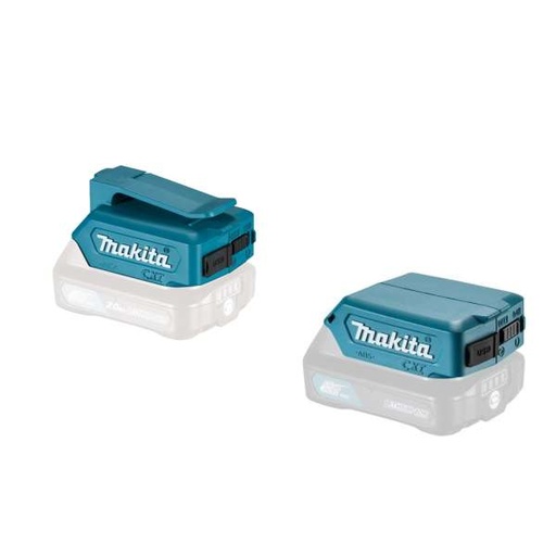 [ADP06 / ADP08] USB 轉接器