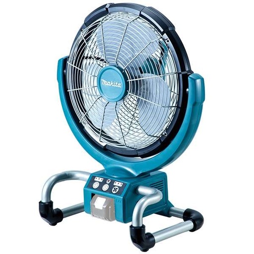 [DCF300 *] 充電式風扇