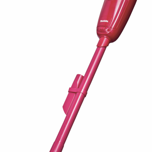 [CL104D] 充電式吸塵機 (塵袋)