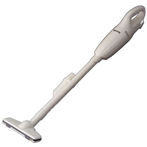 [CL070D] 充電式吸塵機 (膠囊)