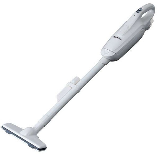 [CL102D] 充電式吸塵機 (塵袋)